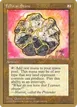 Fellwar Stone #pp319