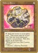 Fellwar Stone #pp319sb