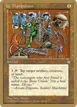 Icy Manipulator #pp322