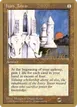 Ivory Tower #pp328sb