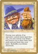 Land Tax #pp34