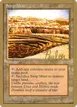 Strip Mine #pp363
