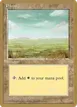 Plains #pp364