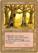 Havenwood Battleground #pp96