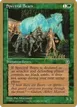 Spectral Bears #pp98