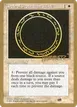 Circle of Protection: Black #shr14sb