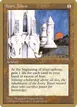 Ivory Tower #shr328