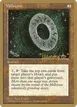 Millstone #shr336