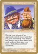 Land Tax #shr34