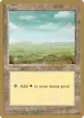 Plains #shr364
