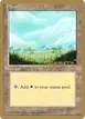 Plains #shr365