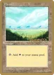 Plains #shr366