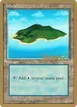 Island #shr367