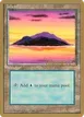 Island #shr368