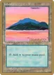 Island #shr369