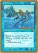 Sea Sprite #shr38sb