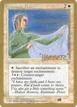Arenson's Aura #shr3sb