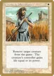 Swords to Plowshares #shr52