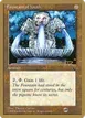 Fountain of Youth #shr98sb