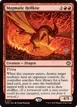 Magmatic Hellkite #111