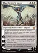 Elspeth, Storm Slayer #11