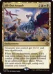 All-Out Assault #167