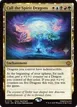 Call the Spirit Dragons #174