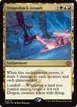 Dragonback Assault #179