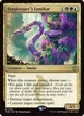 Fangkeeper's Familiar #183