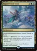Glacierwood Siege #189