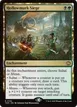 Hollowmurk Siege #192