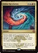 Jeskai Revelation #196