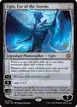 Ugin, Eye of the Storms #1