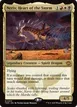 Neriv, Heart of the Storm #210