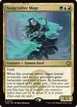 Songcrafter Mage #225
