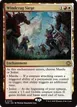 Windcrag Siege #235