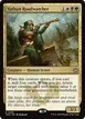 Yathan Roadwatcher #236