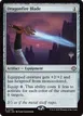 Dragonfire Blade #240