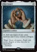 Mox Jasper #246