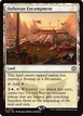 Dalkovan Encampment #253