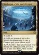 Maelstrom of the Spirit Dragon #260