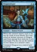 Dragonologist #42