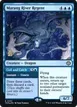 Marang River Regent // Coil and Catch #51