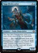 Naga Fleshcrafter #52