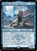 Taigam, Master Opportunist #60