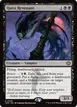 Qarsi Revenant #86