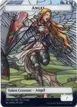 Angel #2