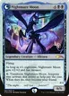 Nightmare Moon // Princess Luna #1