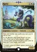 Rarity #3