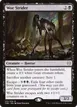 Woe Strider #123